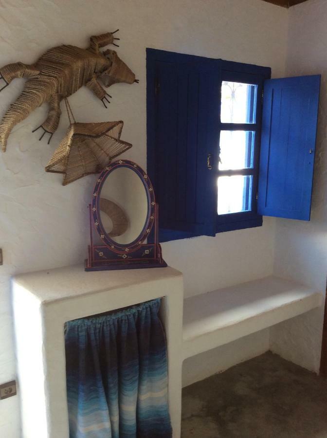 La Casa De Las Higueras Dar Karmus Tetouan Tetuão Exterior foto